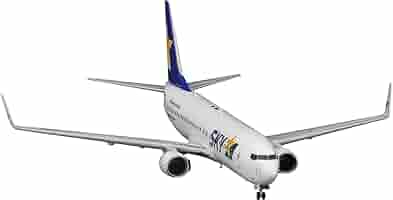 アメリカン航空　ポーイング737-800 1:200 アメリカン航空 ポーイング737-800 1:200